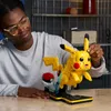 LEGO Pokémon Pikachu und Pokéball - Bauset für Erwachsene - Produktbild-Vorschau 6
