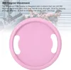 Disc Wheel Roller Trainer 360 Degree Rolling Enhanced Náhľad obrázku produktu 4