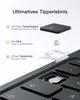 Inateck Tastatur Hüll für iPad 10/11th Gen, iPad Air Produktbild-Vorschau 7