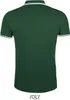 SOL´S Men´s Polo Shirt Pasadena Produktbild-Vorschau 3