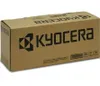 Toner Kyocera TK-3160 P3045/P3050/P3055/P3060 Serie Produktbild-Vorschau 3