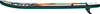 Bestway® Hydro-Force™ SUP Allround Board-Set Breeze Produktbild-Vorschau 16