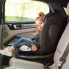 Lorelli Auto Kindersitz Aviator, Mitwachsender Autositz mit Produktbild-Vorschau 14