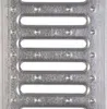 ACO Stegrost Stahl verzinkt 50cm Nr. 10326 Sanierungsrost Produktbild-Vorschau 5