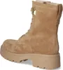Gabor 51.761 buty damskie - botki brązowe Elegancka NOWOŚĆ Podgląd zdjęcia produktu 40