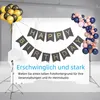 FCH Hintergrund Ständer Set 2,6 x 3m Verstellbarer Produktbild-Vorschau 6