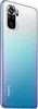 Xiaomi Redmi Note 10S 6GB 128GB Ocean Blue Handy 6,43" Produktbild-Vorschau 5