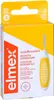 Scovolini interdentali Elmex giallo ISO misura 4 0,7 mm, 8 Anteprima dell’immagine prodotto 3