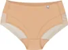 Wolbar Damen Slip Shapewear Taillenslip 3507 Limited Produktbild-Vorschau 3