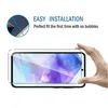 3X Für Samsung Galaxy A55 5G Panzerglas Glasfolie Display Produktbild-Vorschau 15