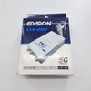 EDISION LIA-200 Hausanschlussverstärker UHF/VHF, 12-24db, Produktbild-Vorschau 8