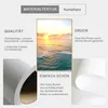 TPFLiving Kunstdruck LW-437 (OHNE RAHMEN) Poster - Leinwand Produktbild-Vorschau 6