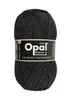 Opal Sockengarn - Uni 4fach Farbe: 5191 anthrazit melange Produktbild-Vorschau 1