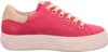Paul Green Plateau Sneaker Damen 31373133303936 Pink 39 EU Produktbild-Vorschau 16