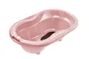 Rotho babydesign Wanienka do kąpieli TOP - różowa Podgląd zdjęcia produktu 1