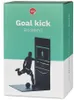 Trendform Goal Kick, Černá, Kov, 110 mm, 170 mm, 100 mm, Náhled obrázku produktu 4