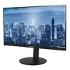 Targus DM4240SEUZ, 61 cm (24"), 1920 x 1080 Pixel, HD, LCD, Produktbild-Vorschau 7