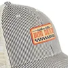 Cappellino da baseball Von Dutch Originals Trucker - Anteprima dell’immagine prodotto 4