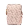 Guess Gutb10Hgcfsep 10 Beutel - Rosa Gcube Stripe Produktbild-Vorschau 3
