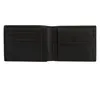 Beheim Ingernational Brands Atlanta, Horizontal wallet, Produktbild-Vorschau 12