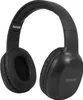 Bluetooth sluchtka MAXELL BASS 13 B13-HD1, s velkmi nunky, Náhled obrázku produktu 3