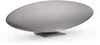 Bowers & Wilkins Zeppelin, Szary, USB Type-C, 100 - 240 V, Podgląd zdjęcia produktu 1