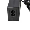 vhbw Netzteil kompatibel mit MSI Wind U100-01, U100-030CA, Produktbild-Vorschau 6