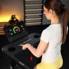 TREX SPORT Laufband für zuhause klappbar TX-650TM POKET | Produktbild-Vorschau 5