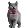 Karlie - Visio Light Led Halsband Katze Orange, 35Cm Produktbild-Vorschau 4