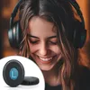 INF Náušníky pro Bose OE2/OE2I/Sound True Černá Náhled obrázku produktu 7