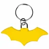 Scooli Schulranzen Jungen 1.Klasse Batman-EasyStart Produktbild-Vorschau 7