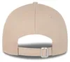 Czapka z daszkiem New Era 9Forty Strapback Cap - New York Podgląd zdjęcia produktu 4