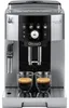 DeLonghi  DeLonghi ECAM 250.23.S Kaffeevollautomat silber Anteprima dell’immagine prodotto 1