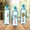 Lunchboxset voor kinderen, jongens, voor naar school. Productafbeelding-voorbeeld 5