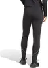 Adidas Tiro 23 League Jogginghose Damen Produktbild-Vorschau 11