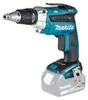 Makita DFS250Z Akku-Schnellbauschrauber Produktbild-Vorschau 27