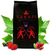 Yerba Mate Tee Vakapi Set 10x500g - Vakapi: Guarana, Mas Produktbild-Vorschau 8