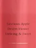 Victoria's Secret Temptation Bodyspray 250 ml (woman) Produktbild-Vorschau 3