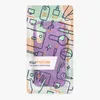 kwmobile Handyhülle für Samsung Galaxy A55 5G Hülle - Produktbild-Vorschau 6
