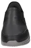 Skechers Slip-ins Relaxed Fit: Slade - Cooper schwarz 43 Produktbild-Vorschau 17
