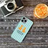 Mr. & Mrs. Panda Iphone 11 Pro Handyhülle Füchse Liebe - Produktbild-Vorschau 4