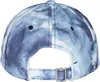 FLEXFIT 6245BD | Low Profile Batic Dye Cap, Robustes Jersey Produktbild-Vorschau 3