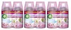Air Wick Magnolia i Wiśnia Wkład do Odświeżacza Powietrza Anteprima dell’immagine prodotto 1
