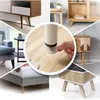 Selbstklebende Filzgleiter - Anti-Scratch Bodenschutz Filz Produktbild-Vorschau 8