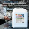 Element Klarspüler für gewerbliche Spülmaschinen flüssig | Produktbild-Vorschau 8