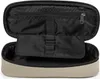 Eastpak Oval Single Beżowy Podgląd zdjęcia produktu 3