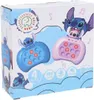 Gioco di abilità elettronico POP IT - Rosa Anteprima dell’immagine prodotto 8