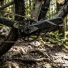 Truvativ Descentant 170 mm 6K DUB Direct Mount Korby Podgląd zdjęcia produktu 2