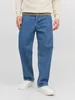 Jack & Jones Alex Original Loose Fit 301 Jeans Blau 31 / 32 Produktbild-Vorschau 7