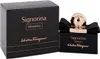 Salvatore Ferragamo Signorina Misteriosa EDP 50 ml W Produktbild-Vorschau 15